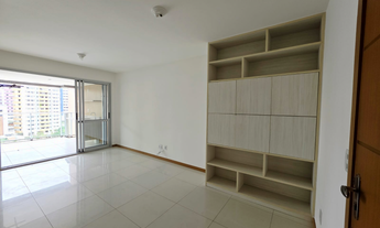 Imagem 7: Itaigara, Apartamento Para Venda, 02 Quartos, 76m2, Salvador/BA