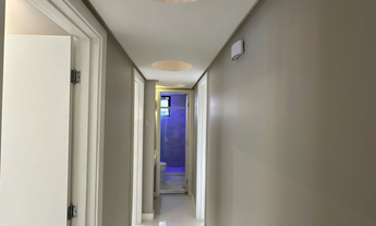 Imagem 6: Cidade Jardim, Apartamento 03 Quartos, Para Venda, 95m2, Salvador- BA