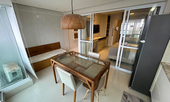 Imagem: Garibaldi, Apartamento Para Venda, 01 Quarto