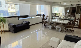 Imagem 7: Armação, Apartamento de Cobertura Duplex, Para Venda, 03 Quartos, Vista Mar, 200m2, Salv