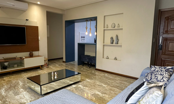 Imagem: Ondina, Apartamento Para Venda, 03 Quartos