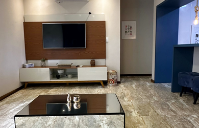 Imagem 4: Ondina, Apartamento Para Venda, 03 Quartos , 100m2, Porteira Fechada, Salvador- BA