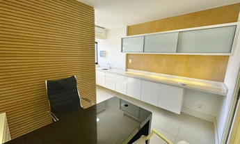 Imagem: Canela, Sala Comercial Para Venda, 29m2