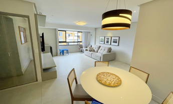 Imagem: São Lazaro, Federação, Apartamento 02