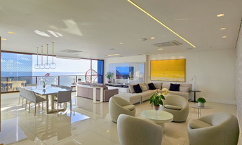 Imagem: Princesa Isabel, Graça, Apartamento Para