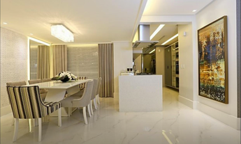 Imagem 4: Le Parc, Paralela, Apartamento Para Venda, 04 Quartos, 195m2, Salvador-BA