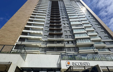 Imagem 3: Jaguaribe, Apartamento Para Venda, 75,22m2, 03 Quartos, Vista Mar, Salvador/BA