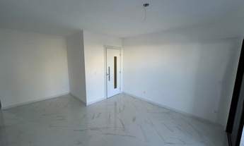 Imagem 3: Caminho das Árvores, Apartamento Para Venda, 114m2, 03 Quartos Com 03 Suítes, Nascente To