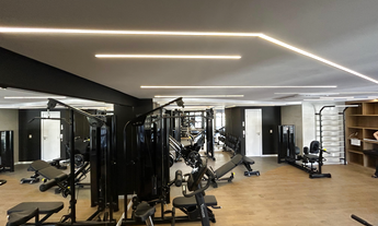 Imagem 7: Caminho das Árvores, Apartamento Para Venda, 114m2, 03 Quartos Com 03 Suítes, Nascente To