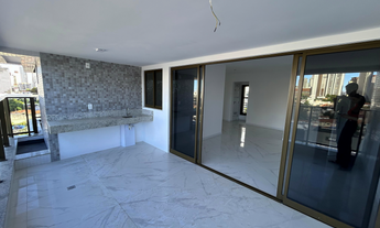 Imagem 2: Caminho das Árvores, Apartamento Para Venda, 114m2, 03 Quartos Com 03 Suítes, Nascente To