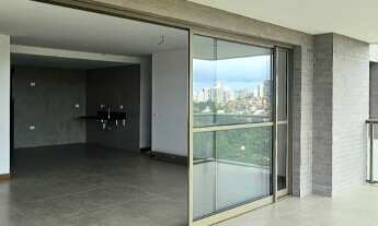 Imagem: Horto Florestal, Apartamento Para Venda