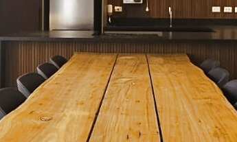 Imagem 3: Horto Florestal, Apartamento Para Venda, 154,50m2, 04 Quartos Com 04 Suítes, Salvador/BA