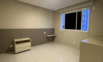 Imagem 3: Patamares, Apartamento Para Venda, 04 Suítes, 180m2, Salvador-BA