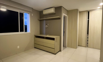 Imagem 4: Patamares, Apartamento Para Venda, 04 Suítes, 180m2, Salvador-BA