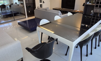 Imagem 2: Horto Florestal, Apartamento Para Venda, 02 Suítes, 103m2, Salvador-BA