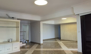 Imagem 3: Alto do Itaigara, Apartamento de Cobertura Duplex Para Venda, 03 Suítes, 490m2, Salvador-B