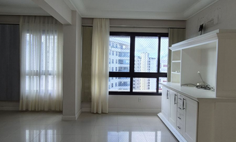 Imagem 5: Alto do Itaigara, Apartamento de Cobertura Duplex Para Venda, 03 Suítes, 490m2, Salvador-B