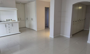 Imagem 7: Alto do Itaigara, Apartamento de Cobertura Duplex Para Venda, 03 Suítes, 490m2, Salvador-B