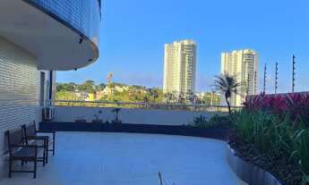 Imagem 7: Patamares, Apartamento Para Venda, 03 Suítes, 133m2, Nascente, Salvador-BA