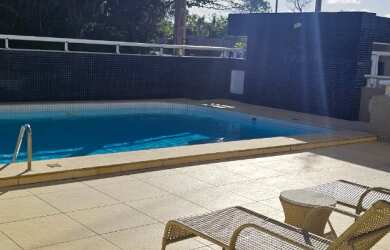 Imagem 11: Patamares, Apartamento Para Venda, 03 Suítes, 133m2, Nascente, Salvador-BA