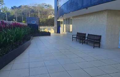 Imagem 12: Patamares, Apartamento Para Venda, 03 Suítes, 133m2, Nascente, Salvador-BA