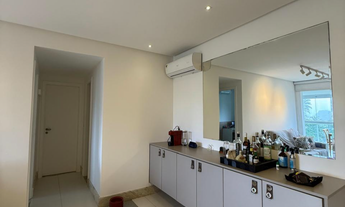 Imagem 6: BARRA, APARTAMENTO PARA VENDA, 02 QUARTOS, MOBILIADO, 70m2, SALVADOR/BA