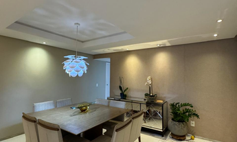 Imagem 6: HORTO FLORESTAL, APARTAMENTO PARA VENDA, 03 SUÍTES