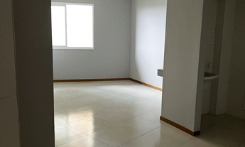 Imagem: PATAMARES, APARTAMENTO PARA VENDA, 01 QUARTO