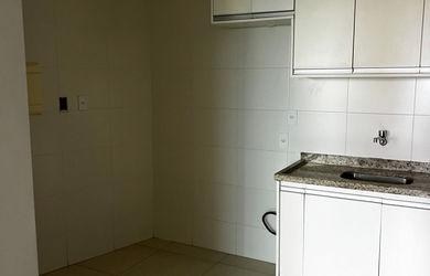 Imagem 5: PATAMARES, APARTAMENTO PARA VENDA, 01 QUARTO, VIST