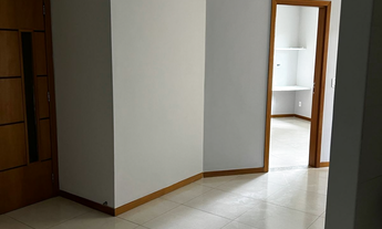 Imagem 7: PATAMARES, APARTAMENTO PARA VENDA, 01 QUARTO, VIST