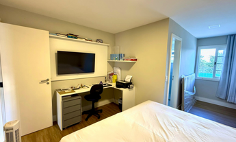 Imagem 6: ITAPUÃ, CASA PARA VENDA, 04 QUARTOS, SALVADOR/BAHIA