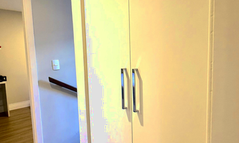 Imagem 7: ITAPUÃ, CASA PARA VENDA, 04 QUARTOS, SALVADOR/BAHIA