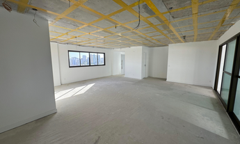 Imagem 7: CAMINHO DAS ÁRVORES, APARTAMENTO PARA VENDA, 04 QUARTOS COM 04 SUÍTES, 250M2, SALVADOR/BA