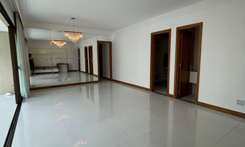 Imagem: Alphaville1, Apartamento Para Venda, 03