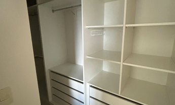 Imagem 5: Alphaville1, Apartamento Para Venda, 03 Suítes, 129m2, Salvador/BA