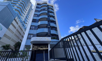 Imagem: Rio Vermelho, Apartamento Para Venda, 01