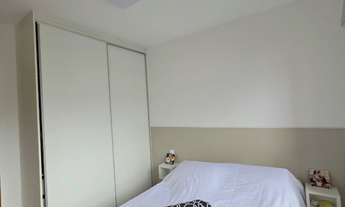 Imagem 13: Barra, Apartamento Para Venda, 02 Quartos, 70m2, Nascente Total, Salvador/BA