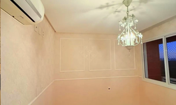 Imagem 3: Patamares, Apartamento Para Venda, 03 Quartos Com 03 Suítes, 134m2, Salvador/BA