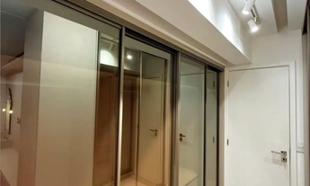 Imagem 4: Patamares, Apartamento Para Venda, 03 Quartos Com 03 Suítes, 134m2, Salvador/BA