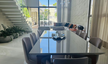 Imagem 3: Alphaville1, Casa Para Venda, 04 Suítes, 550m2, Área do Construída, Salvador/BA