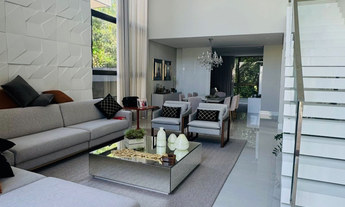 Imagem 5: Alphaville1, Casa Para Venda, 04 Suítes, 550m2, Área do Construída, Salvador/BA