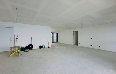 Imagem 6: Ondina, Apartamento de Alto Luxo Para Venda, 04 Suítes, 303m2, Salvador/BA