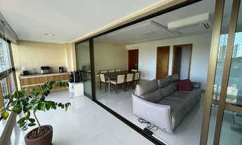 Imagem: Alphaville1, Apartamento Para Venda, 03