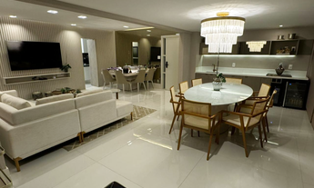 Imagem: Pituba, Apartamento Para Locação, 03 Quartos