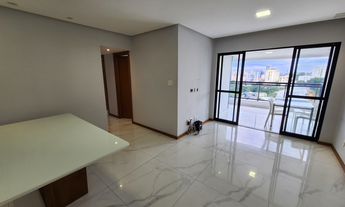 Imagem: Vila Laura, Apartamento Para Venda, 03 Quartos