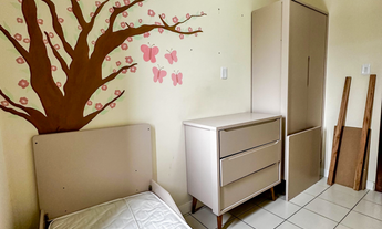 Imagem 6: Stiep, Apartamento Para Venda, 03 Quartos, 74m2, Semi-Mobiliado, Salvador/BA