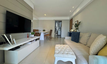 Imagem: Jardim Armação, Apartamento Para Venda