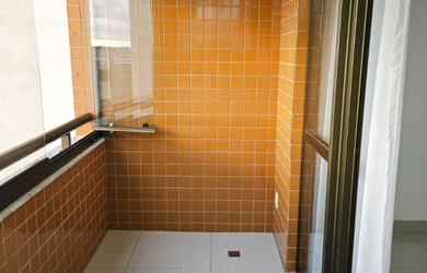 Imagem 3: Paralela, Apartamento Para Venda, 02 Quartos, Andar Alto, 68m2, Salvador/BA