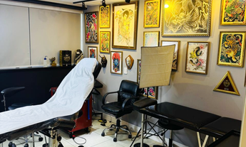 Imagem 4: Av. Paralela, WALL STREET EMPRESARIAL, Sala Para Venda, 33m2, Salvador/BA