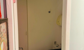 Imagem 5: Av. Paralela, WALL STREET EMPRESARIAL, Sala Para Venda, 33m2, Salvador/BA